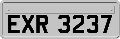 EXR3237