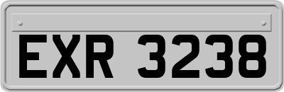 EXR3238