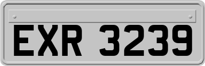 EXR3239