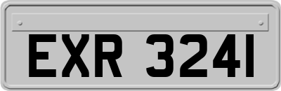 EXR3241