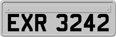 EXR3242