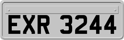 EXR3244