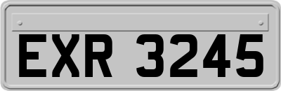 EXR3245