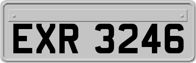 EXR3246