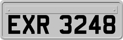 EXR3248