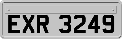 EXR3249