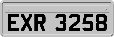 EXR3258