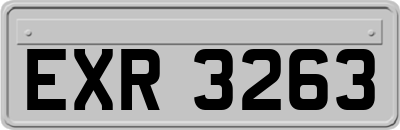 EXR3263