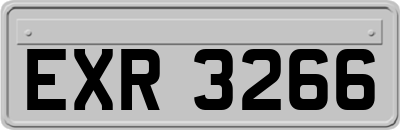 EXR3266