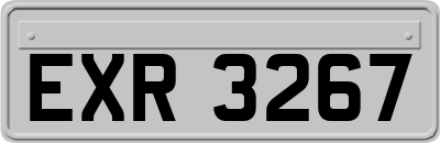 EXR3267