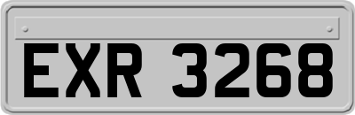EXR3268