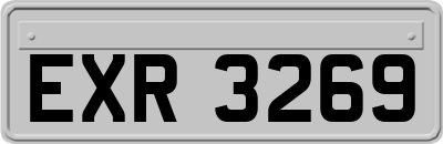 EXR3269