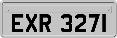 EXR3271