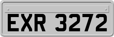 EXR3272