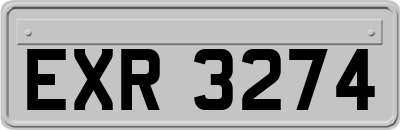 EXR3274