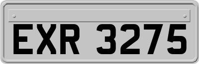 EXR3275