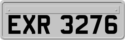 EXR3276