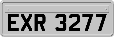 EXR3277