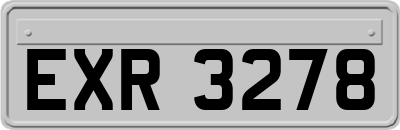 EXR3278