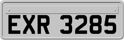 EXR3285