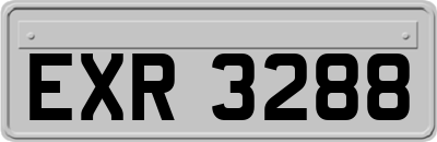 EXR3288