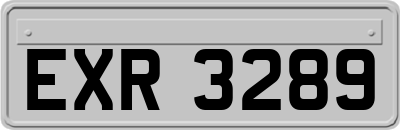 EXR3289