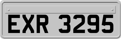 EXR3295