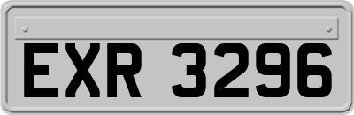 EXR3296