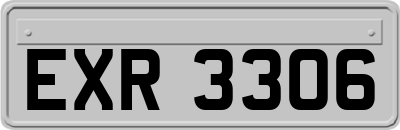 EXR3306