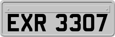 EXR3307