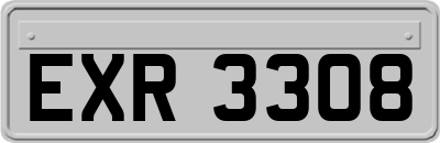 EXR3308