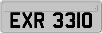 EXR3310