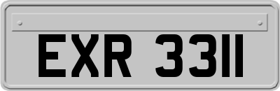EXR3311