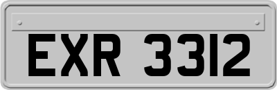 EXR3312
