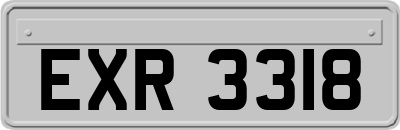 EXR3318