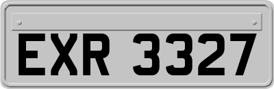EXR3327