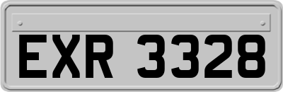 EXR3328