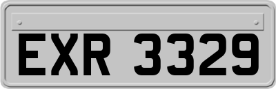 EXR3329