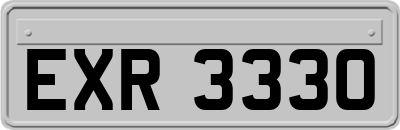 EXR3330
