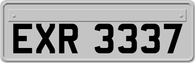 EXR3337