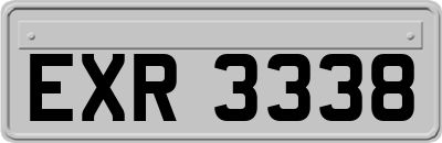 EXR3338