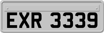 EXR3339