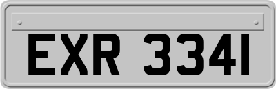 EXR3341