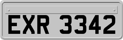 EXR3342