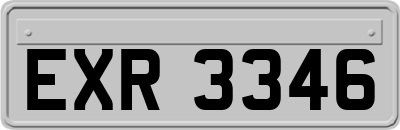 EXR3346
