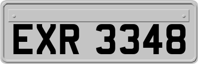 EXR3348