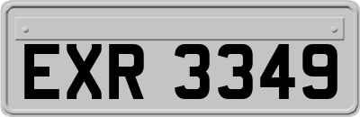 EXR3349