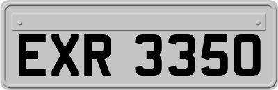 EXR3350