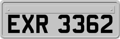 EXR3362