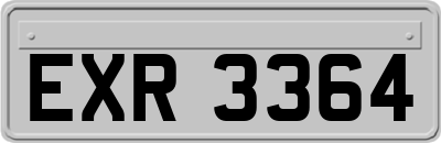 EXR3364